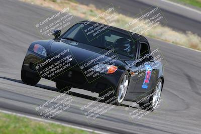media/Mar-09-2024-Extreme Speed (Sat) [[ae49406768]]/Private SubieChick Group/